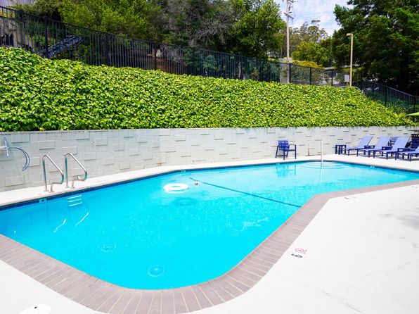 1827 Lincoln Ave #206