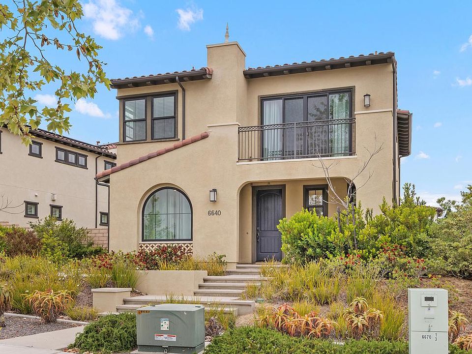 1st image of 6640 Solterra Vista Pkwy