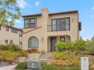 6640 Solterra Vista Pkwy, San Diego, CA 92130
