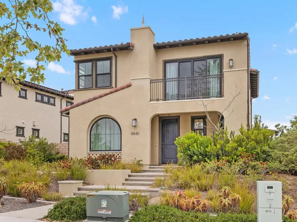 6640 Solterra Vista Pkwy, San Diego, CA 92130