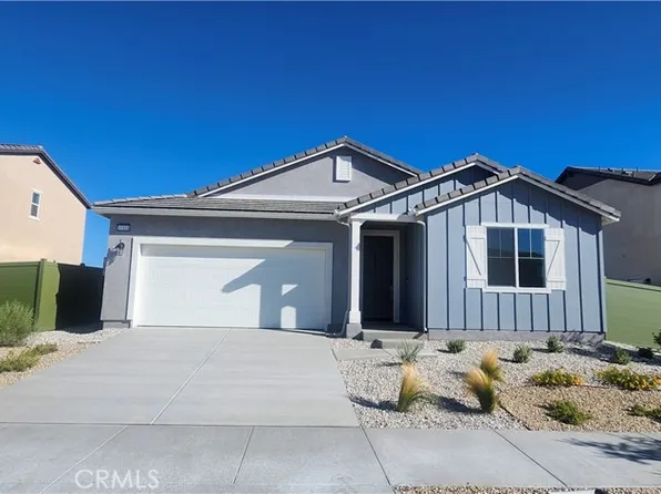 17418 Whiskey Mdws, Hesperia, CA 92345