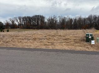 33070 Fenway Ave, Stacy, MN 55079