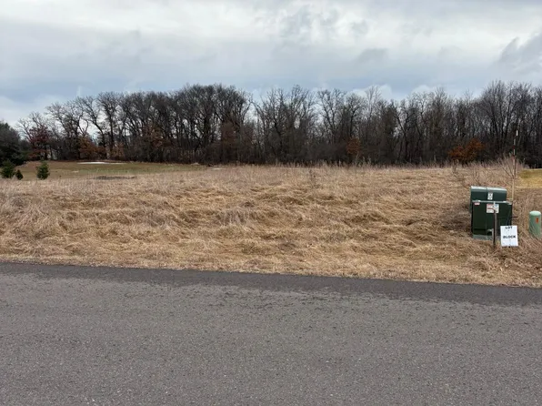 33070 Fenway Ave, Stacy, MN 55079