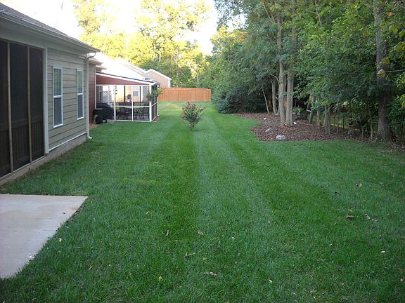 5th image of 2352 Concord Mill Dr