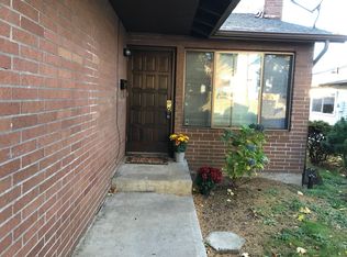 5127 SE Cesar E Chavez Blvd, Portland, OR 97202