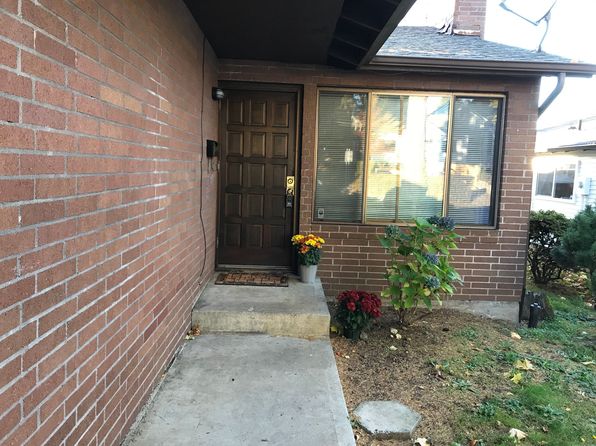 5129 SE Cesar E Chavez Blvd