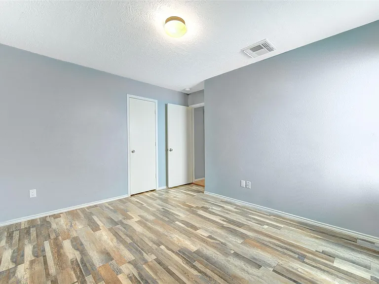20003 Parkstone Bend Ln — Photo 18
