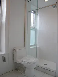 Rented by Veracity NYC LLC