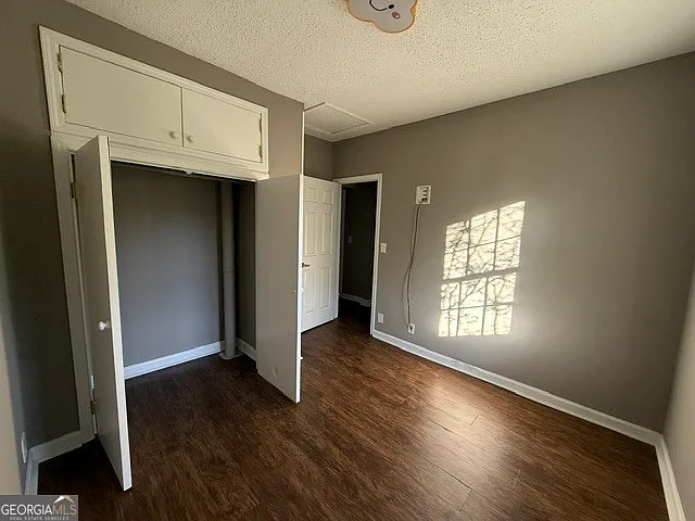 6790 Queen Mill Rd SE — Photo 11