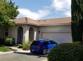 443 Dragonfly Cir, Sacramento, CA