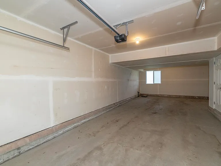 2610 Maple Way NW — Photo 39