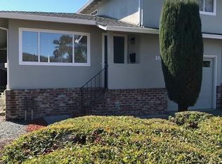 522 Joaquin Dr, Sonoma, CA