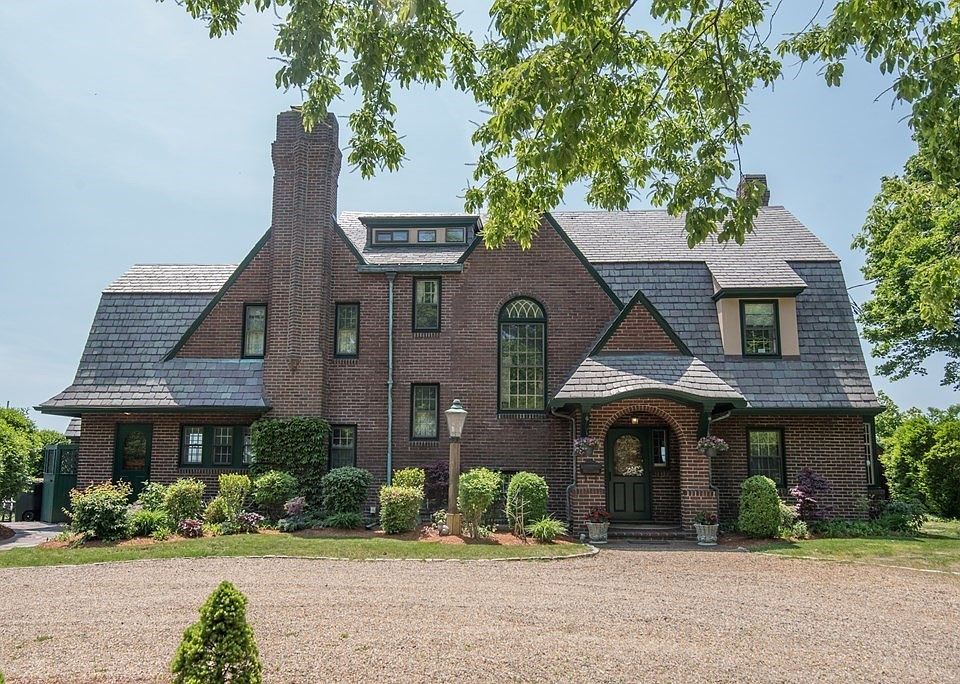 265 Court Rd, Winthrop, MA 02152 Zillow