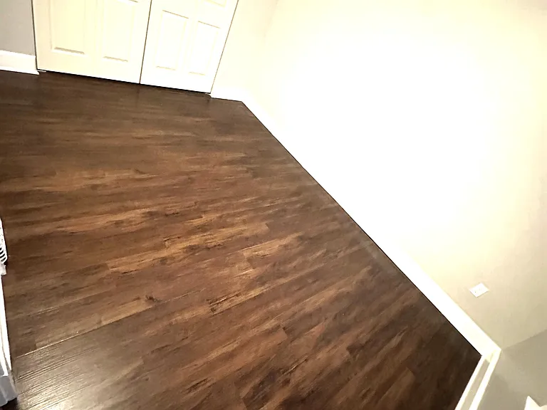 BDRM #1