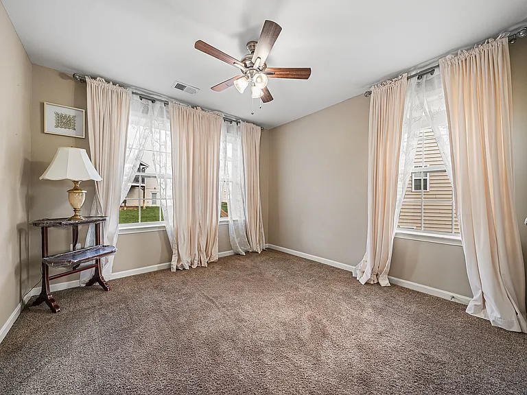 14923 Spriggs Tree Ln — Photo 34