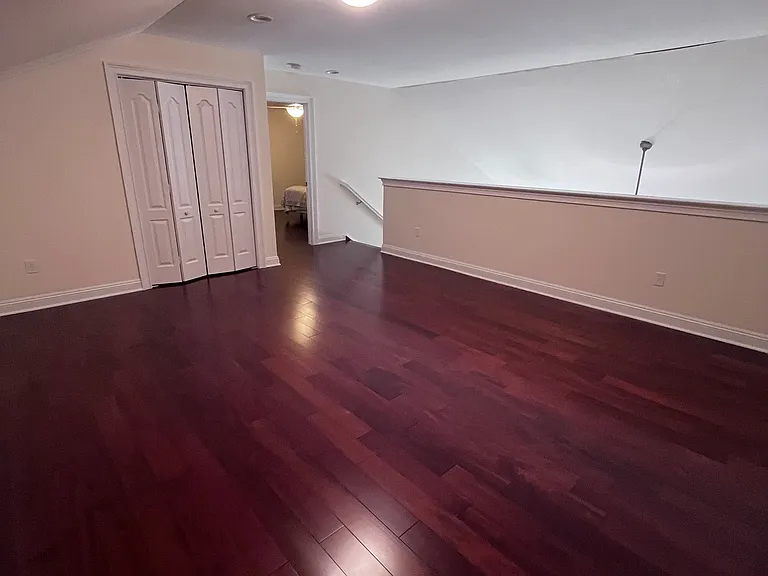 11 Peace Ln — Photo 6