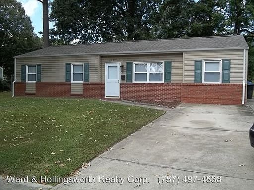 1st image of 3504 Silina Dr