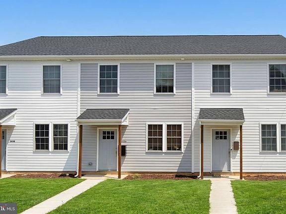 5th image of 263A 3rd St