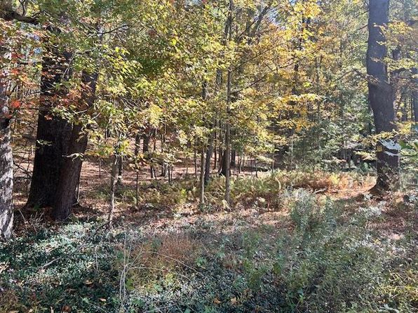  Pine Tree Lane, Wurtsboro, NY 12790