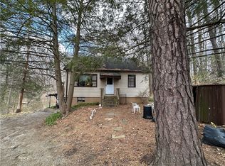 4363 Mount Royal Blvd, Allison Park, PA 15101