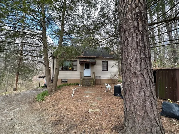 4363 Mount Royal Blvd, Allison Park, PA 15101