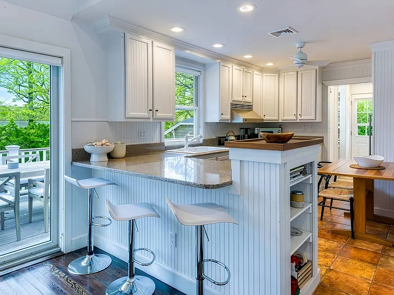 6 Wickatuck Dr — Photo 10