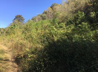 0 Wildcat Ln, Lafayette, TN 37083