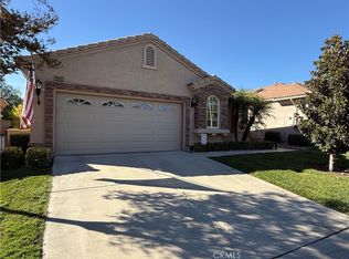 40329 Via Marisa, Murrieta, CA 92562