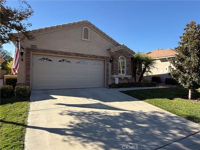 40329 Via Marisa, Murrieta, CA, 92562