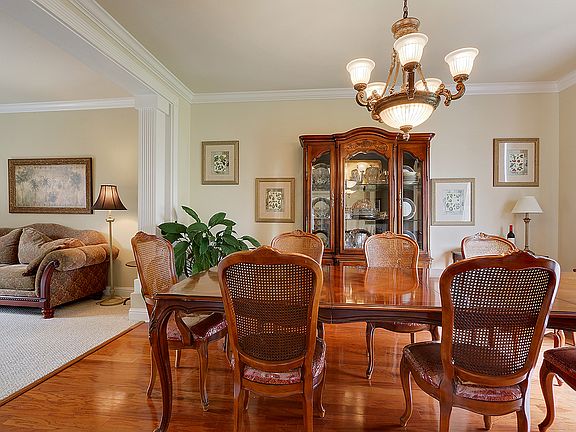 4th image of 18110 Manchac Place Dr