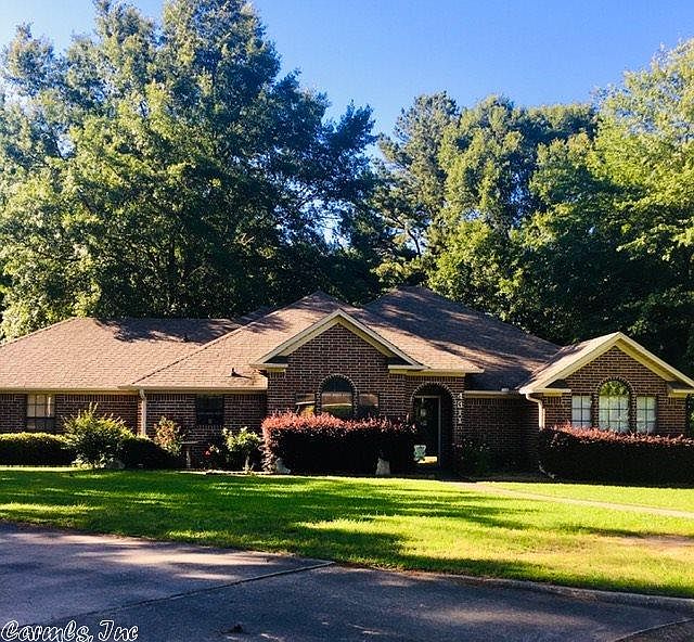 1st image of 4311 Morningvue Dr