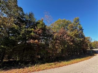 Banff Dr #17, Bella Vista, AR 72715