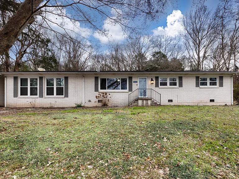 5154 Highway 53 — Photo 2