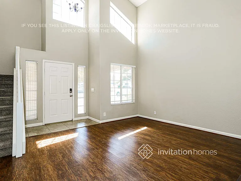 4533 Winter Oak Way — Photo 4