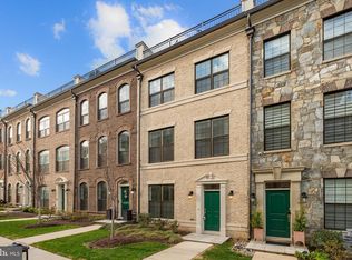 502 Windboard Way, Oxon Hill, MD