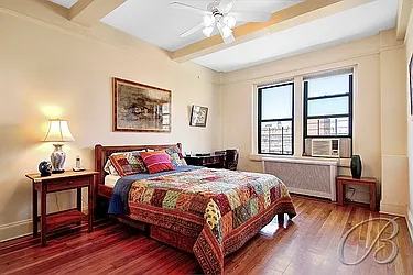 Sold by Bellmarc Realty