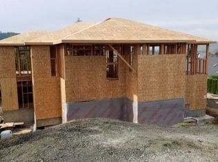 2292 Chi Chi Ln, Sutherlin, OR 97479