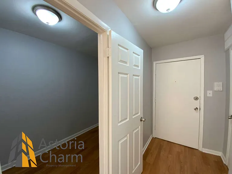 3600 Garrison Blvd #B7 — Photo 2