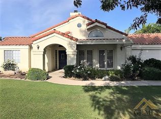 3500 Phairfield St, Bakersfield, CA 93314