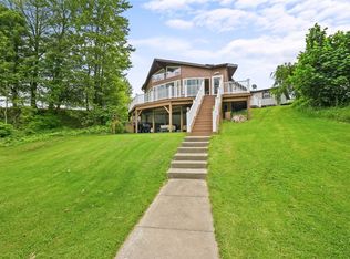 5801 Platz Rd, Fairview, PA 16415