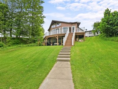 5801 Platz Rd, Fairview, PA, 16415