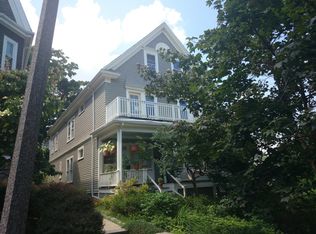 17 Windermere Rd, Dorchester, MA 02125