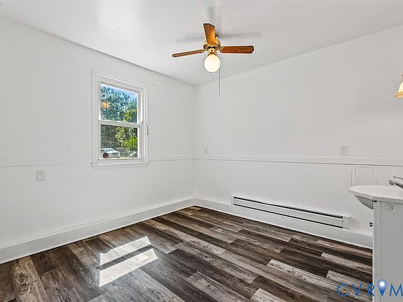 2nd image of 13012 Harrowgate Rd