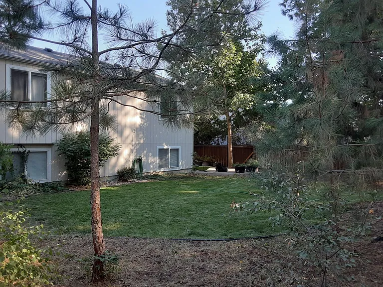 3741 N Whisper Dr — Photo 10