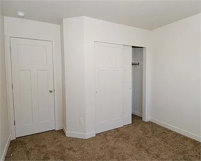 238 N 750 E — Photo 25