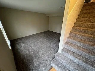 2 bed, 1.5 bath, 1003 sqft, $1,295 — Photo 2