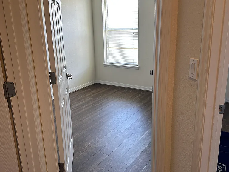 1516 Talisker Dr — Photo 8