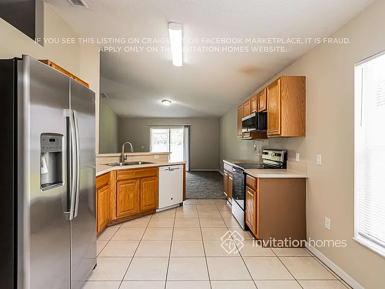 270 Dahoon Holly Dr — Photo 5