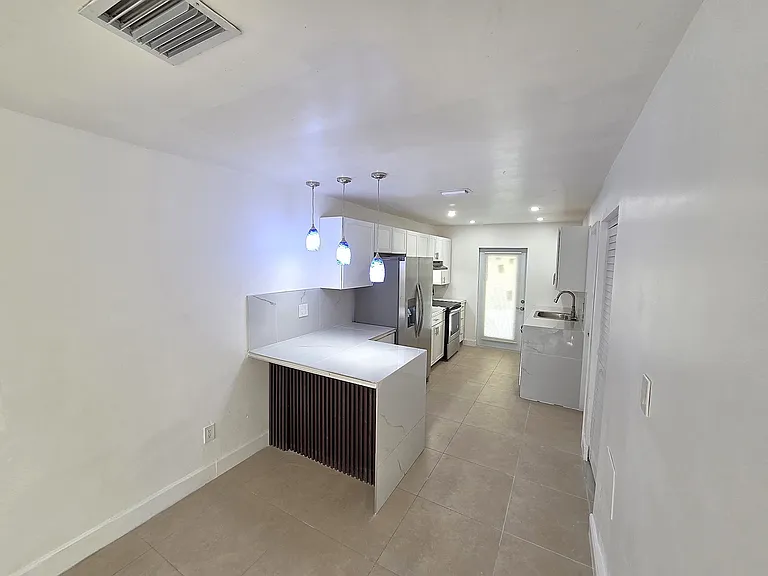 19356 SW 103rd Ct — Photo 8