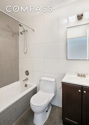 Rented by Compass | media 6